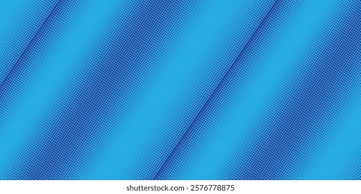 Abstract halftone wave dotted background. Halftone grunge pattern with square. Vector halftone modern. eps10 vektor