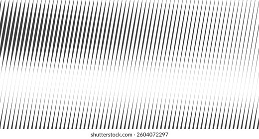 Abstract halftone wave dotted background. Halftone twisted grunge pattern, dot, circle.  Vector modern optical halftone pop art texture for poster, business card, cover, label mock-up, sticker layout