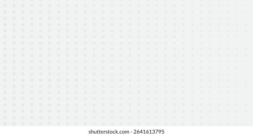 Abstract halftone wave dotted background. Futuristic twisted grunge pattern, dot, circles. Vector modern optical pop art texture for posters, business cards