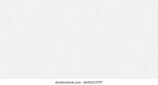 Abstract halftone wave dotted background. Futuristic twisted grunge pattern, dot, circles. Vector modern optical pop art texture for posters, business cards