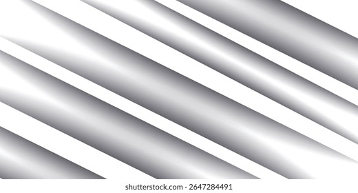 Plano de fundo pontilhado de onda de meio-tom abstrato. Padrão de grunge retorcido futurista, ponto, círculos. Vetor moderno óptico pop art textura para cartazes