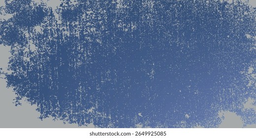 Abstract halftone wave dotted background. Futuristic twisted grunge pattern, dot, circles. Vector modern optical pop art texture for posters, business cards,