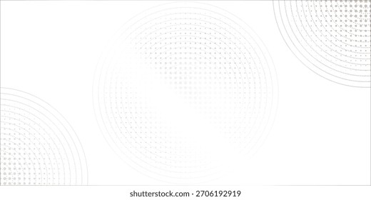 Abstractas fondo punteado de onda de medio tono. Patrón de grunge retorcido semitono, punto, círculo.  Textura óptica moderna del arte pop del semitono del Vector para el cartel, tarjeta de visita, cubierta, maqueta de la etiqueta, diseño de la etiqueta