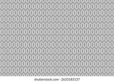 Diseño de fondo blanco de semitono abstracto