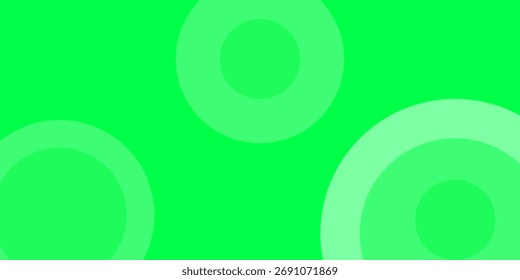 Abstract halftone white background. Polka dot background.