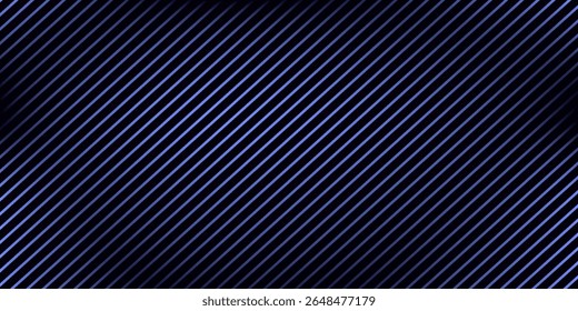 Abstract halftone white and blue color pattern gradient grunge texture background simple abstract modern