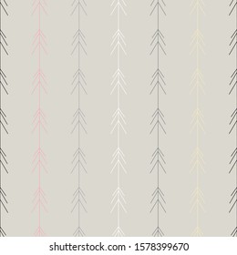 Abstract hand draw geometry Shapes seamless pattern design. Can use for print, template, fabric, presentation, textile, banner, poster, wallpaper