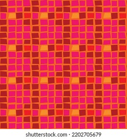 66,243 Red Square Cube Texture Images, Stock Photos & Vectors ...