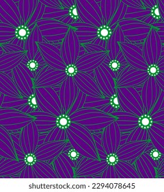 Fondo aislado de las flechas de las estrellas del dibujo de líneas rayadas de mano abstracto