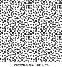 Abstract hand drawing texture series. Vector ink illustration background.
