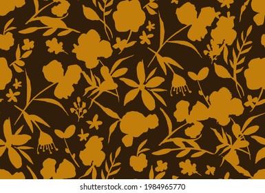 2,435,029 Exotic leaves Images, Stock Photos & Vectors | Shutterstock