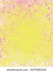 Abstractas dibujado a mano pinceladas de color pastel fondo de acuarela artística