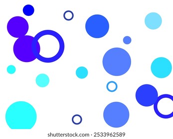 Abstrato mão desenhado padrão geométrico sem costura ou fundo com brilho, texturas afiadas, pincel pintado elementos.  Ziguezague padrão geométrico sem emenda. 