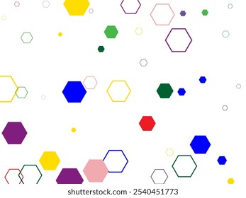 Abstrato mão desenhado padrão geométrico sem costura ou fundo com brilho, texturas afiadas, pincel pintado elementos.  Padrão contínuo de triângulos de cores. 