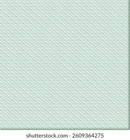 Abstract hand drawn geometric simple minimalistic seamless pattern.
