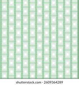 Abstract hand drawn geometric simple minimalistic seamless pattern.