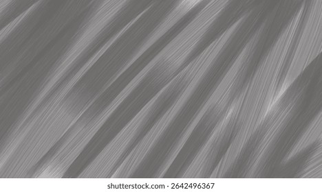 Abstract hand drawn scrawl sketch texture and line sketched grey color background