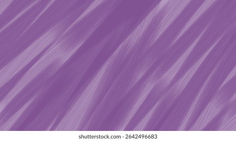 Abstrato mão desenhado rascunho esboço textura e linha esboçado púrpura fundo cor