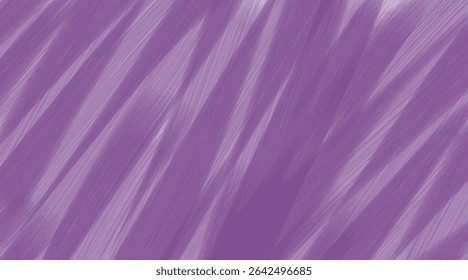Abstrato mão desenhado rascunho esboço textura e linha esboçado púrpura fundo cor