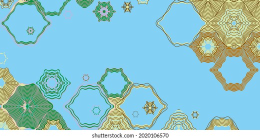  Abstract  hand drawn spiderweb pattern. Gray design element for background, textile, paper packaging, wrapping paper, fabric and other. Vector illustration.