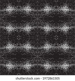 Abstract hand drawn textured backgrounds. Seamless vector pattern