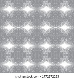 Resumen de fondos de textura dibujados a mano. Patrón vectorial transparente