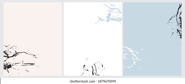 背景 シンプル 白 ベージュ のイラスト素材 画像 ベクター画像 Shutterstock