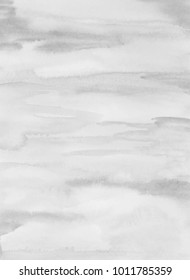 Abstract Hand drawn Watercolor background. Vector illustration.
