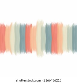 Abstract hand drawn watercolor background firework,vector illustration, stain watercolors colors wet on wet paper. Watercolor composition for scrapbook elements. Celebration card.