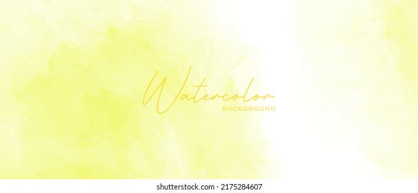Abstract hand painted pastel texture, watercolor background