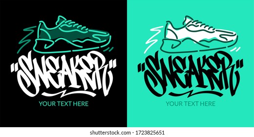 111,633 Shoes Logo Images, Stock Photos & Vectors | Shutterstock