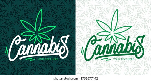 4,200 Cannabis Word Images, Stock Photos & Vectors 