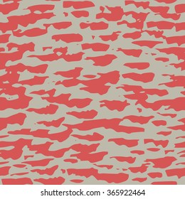 Abstract hand-drawn seamless texture. Grunge background.