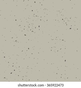 Abstract hand-drawn seamless texture. Grunge background.