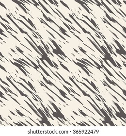 Abstract hand-drawn seamless texture. Grunge background.