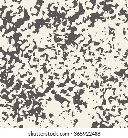 Abstract hand-drawn seamless texture. Grunge background.