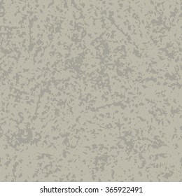 Abstract hand-drawn seamless texture. Grunge background.