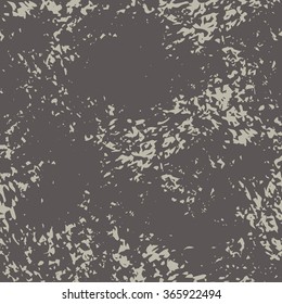 Abstract hand-drawn seamless texture. Grunge background.