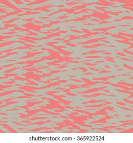 Abstract hand-drawn seamless texture. Grunge background.
