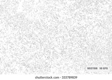 Abstract handmade texture. Marble background. Modern artistic design.