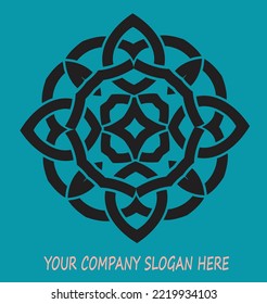 Abstract handshake, wings vector logo. Delivery, business, cargo, success, money, deal, contract, team, cooperation symbol icon. Corporate financial sign.