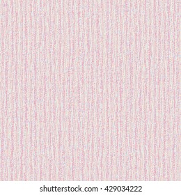 Abstract hatching striped motif. Seamless pattern.