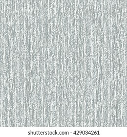 Abstract hatching striped motif. Seamless pattern.
