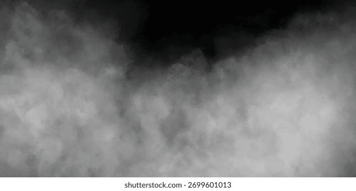 Padrão nebuloso abstrato perfeito para design de fundo criativo