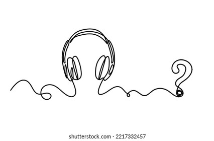 25,170 Music Question Mark Images, Stock Photos & Vectors | Shutterstock