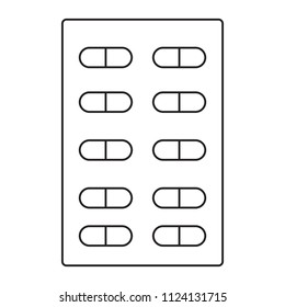 abstract Healcare objects