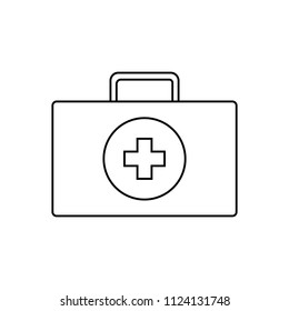 abstract Healcare objects