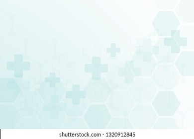 198,436 Medical cross background Images, Stock Photos & Vectors ...