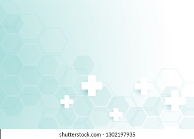 1,031,510 Medical elements Images, Stock Photos & Vectors | Shutterstock