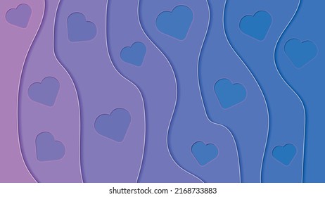 abstrakter Hintergrund